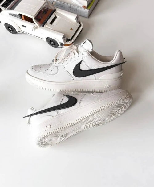 Product media