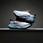 Product media