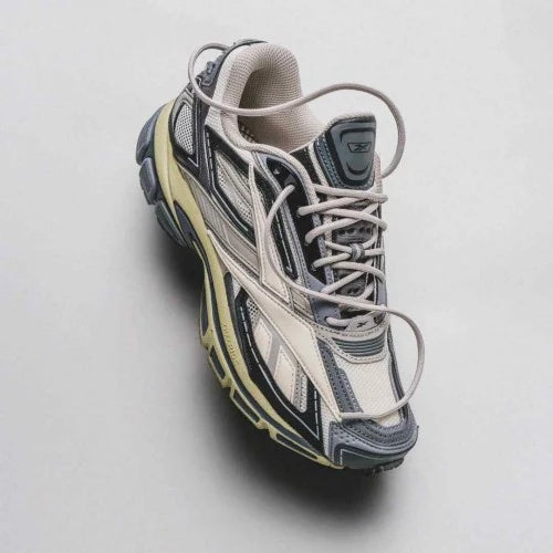 Product media