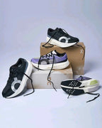 Product media