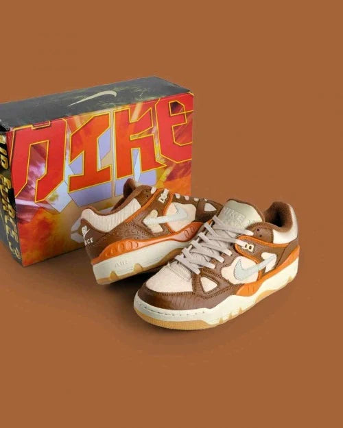 Product media