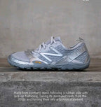 Product media