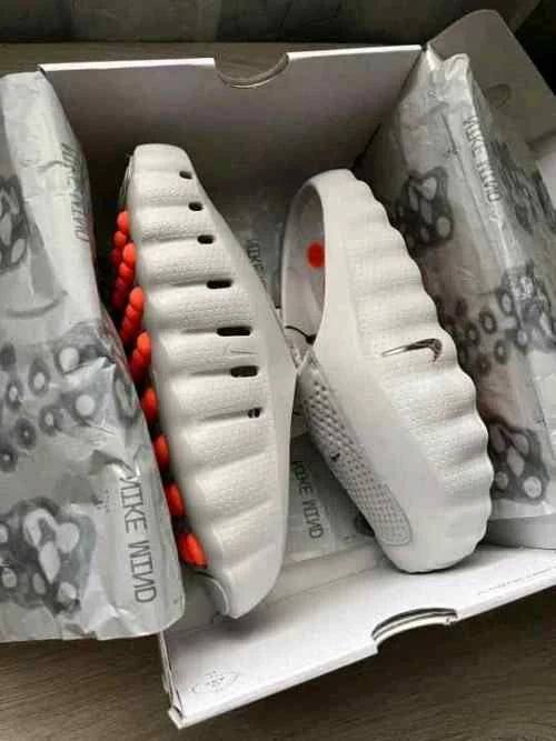Product media
