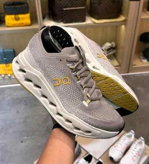 Product media
