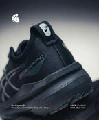 Product media