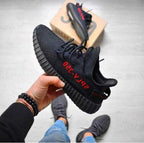 Product media