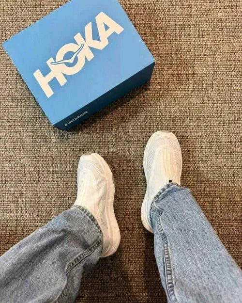 Product media