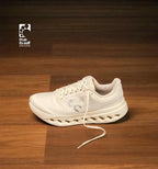 Product media
