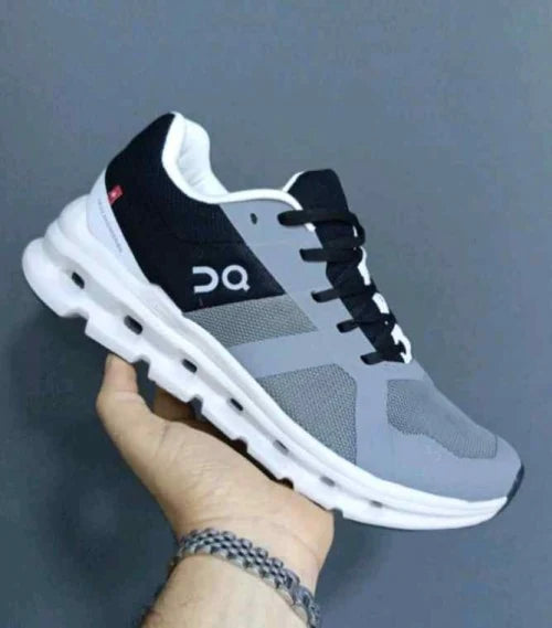 Product media
