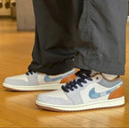 Product media