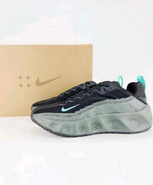 Product media