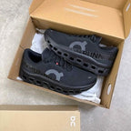 Product media