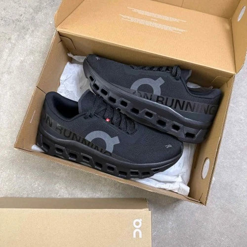 Product media