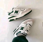 Product media