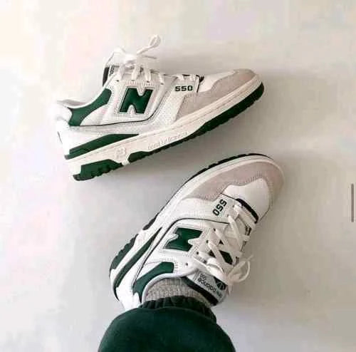 Product media