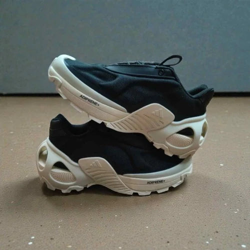 Product media