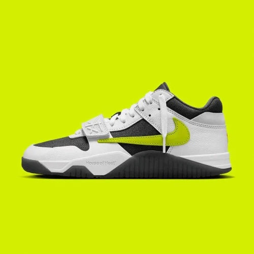 Product media