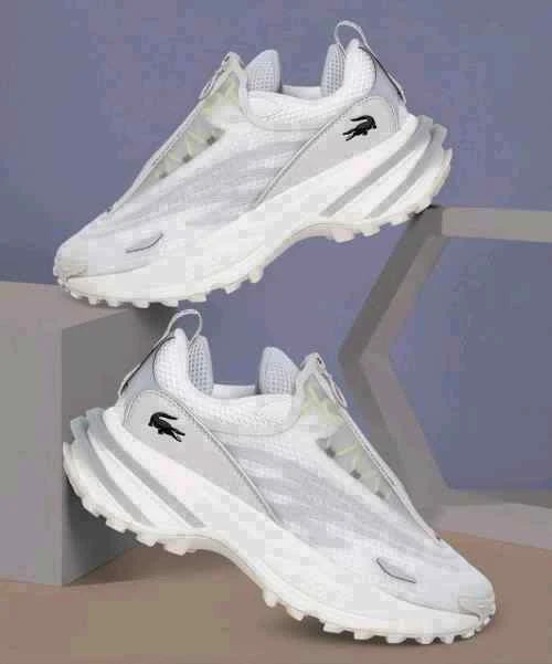 Product media