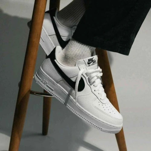 Product media