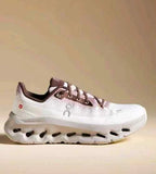 Product media
