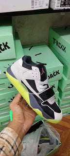 Product media