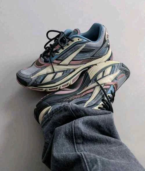 Product media