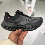 Product media