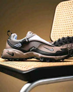 Product media