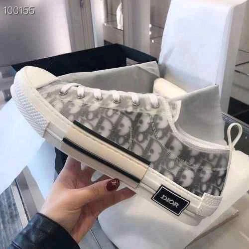Product media