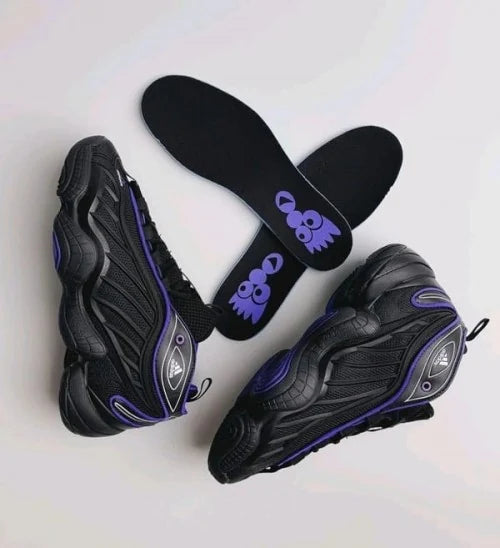 Product media