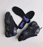 Product media