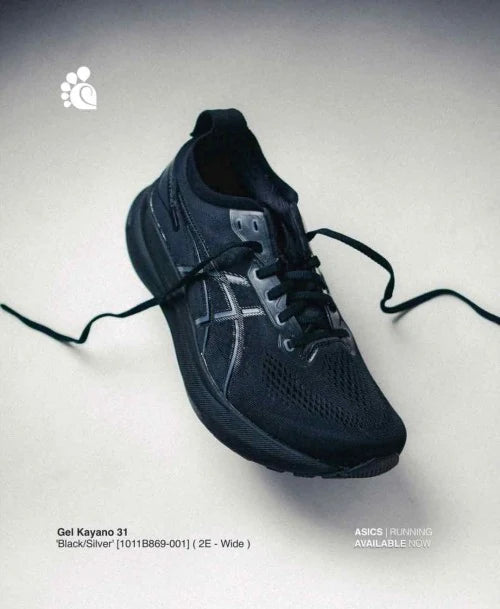Product media