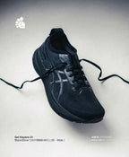 Product media