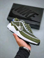 Product media