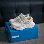 Product media