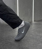 Product media
