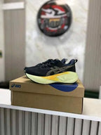 Product media