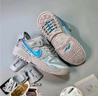 Product media