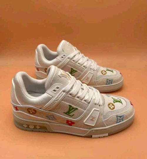 Product media