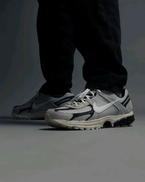 Product media