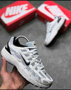 Product media