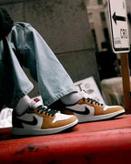 Product media