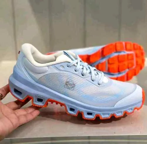 Product media