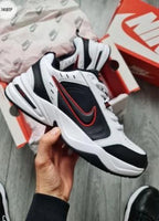 Product media