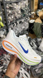 Product media
