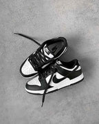 Product media