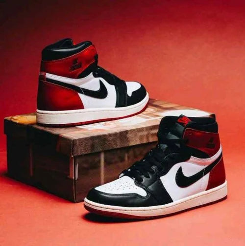 Product media