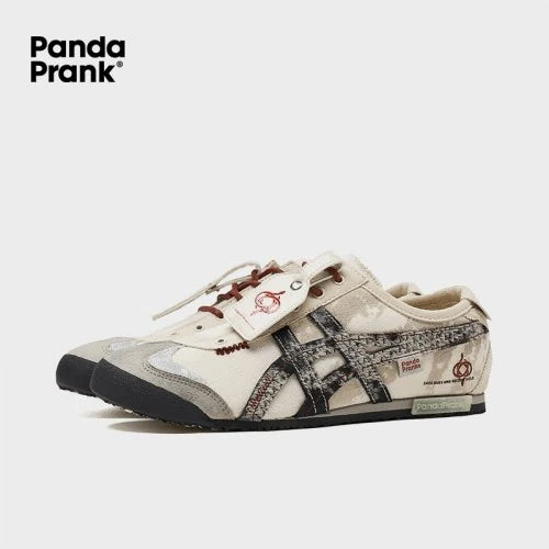 Product media