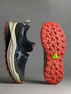 Product media