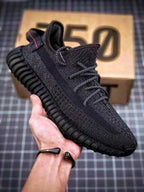 Product media